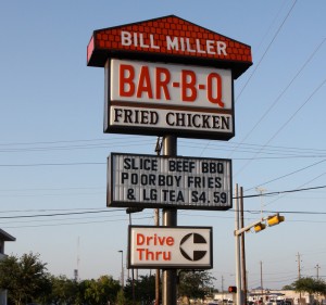 BillMiller