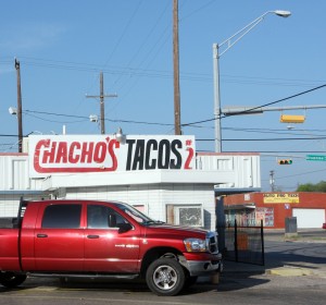 Chachos2Front