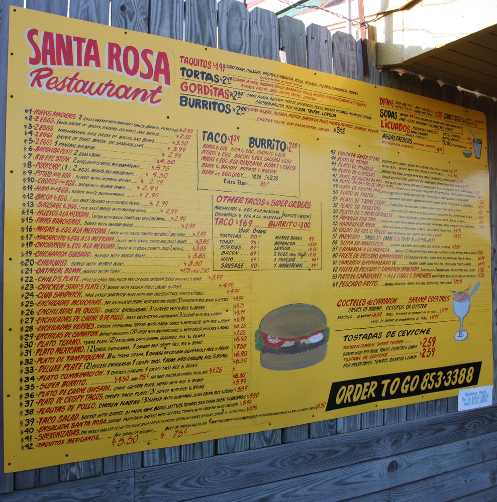 tacotopiaTaco Marathon - tacotopia