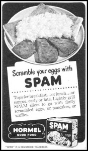 spam-day-04-01-1949-129-M5-1