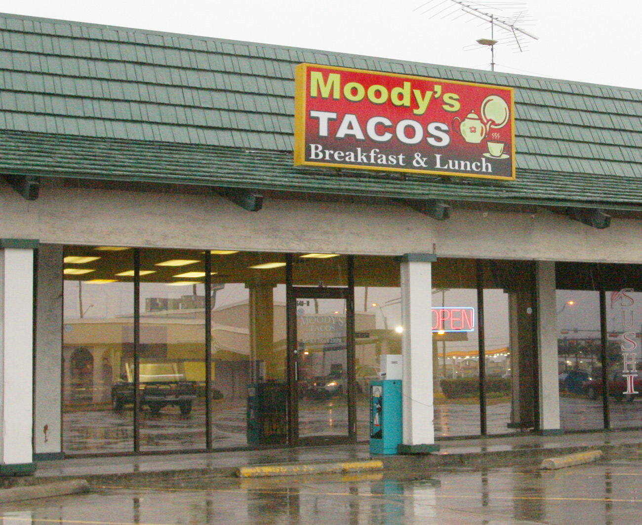 Moodys-Front