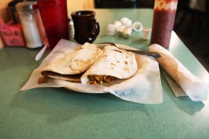 Mi-Ranchito-Tacos
